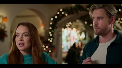 Click to view full size image
==============
Falling_For_Christmas_2022_1080p_LLP_005098.jpg Falling_For_Christmas_2022_1080p_LLP_005098.jpg