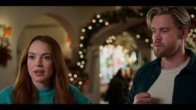 Click to view full size image
==============
Falling_For_Christmas_2022_1080p_LLP_005099.jpg Falling_For_Christmas_2022_1080p_LLP_005099.jpg