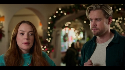 Click to view full size image
==============
Falling_For_Christmas_2022_1080p_LLP_005109.jpg Falling_For_Christmas_2022_1080p_LLP_005109.jpg