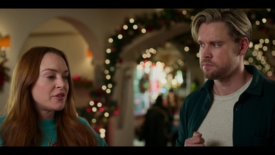 Click to view full size image
==============
Falling_For_Christmas_2022_1080p_LLP_005113.jpg Falling_For_Christmas_2022_1080p_LLP_005113.jpg