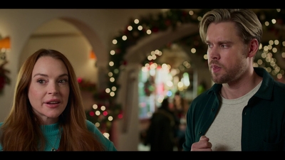 Click to view full size image
==============
Falling_For_Christmas_2022_1080p_LLP_005115.jpg Falling_For_Christmas_2022_1080p_LLP_005115.jpg