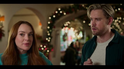 Click to view full size image
==============
Falling_For_Christmas_2022_1080p_LLP_005117.jpg Falling_For_Christmas_2022_1080p_LLP_005117.jpg