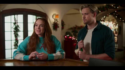 Click to view full size image
==============
Falling_For_Christmas_2022_1080p_LLP_005125.jpg Falling_For_Christmas_2022_1080p_LLP_005125.jpg