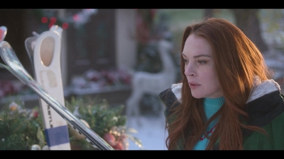 Click to view full size image
==============
Falling_For_Christmas_2022_1080p_LLP_005258.jpg Falling_For_Christmas_2022_1080p_LLP_005258.jpg