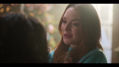 Falling_For_Christmas_2022_1080p_LLP_005567.jpg