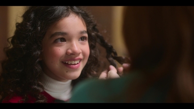 Click to view full size image
==============
Falling_For_Christmas_2022_1080p_LLP_005627.jpg Falling_For_Christmas_2022_1080p_LLP_005627.jpg