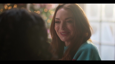 Click to view full size image
==============
Falling_For_Christmas_2022_1080p_LLP_005635.jpg Falling_For_Christmas_2022_1080p_LLP_005635.jpg