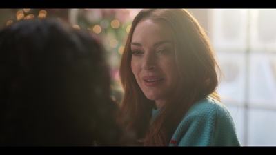 Click to view full size image
==============
Falling_For_Christmas_2022_1080p_LLP_005637.jpg Falling_For_Christmas_2022_1080p_LLP_005637.jpg