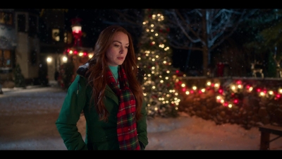 Click to view full size image
==============
Falling_For_Christmas_2022_1080p_LLP_005711.jpg Falling_For_Christmas_2022_1080p_LLP_005711.jpg