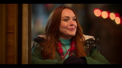 Click to view full size image
==============
Falling_For_Christmas_2022_1080p_LLP_005744.jpg Falling_For_Christmas_2022_1080p_LLP_005744.jpg