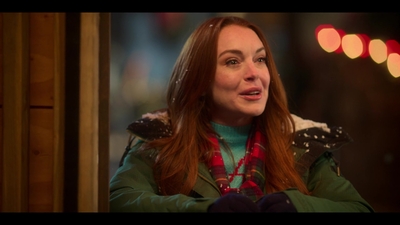 Click to view full size image
==============
Falling_For_Christmas_2022_1080p_LLP_005750.jpg Falling_For_Christmas_2022_1080p_LLP_005750.jpg