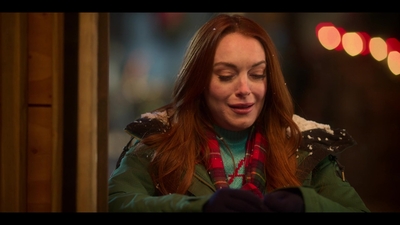 Click to view full size image
==============
Falling_For_Christmas_2022_1080p_LLP_005754.jpg Falling_For_Christmas_2022_1080p_LLP_005754.jpg