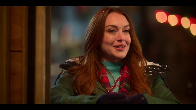 Click to view full size image
==============
Falling_For_Christmas_2022_1080p_LLP_005766.jpg Falling_For_Christmas_2022_1080p_LLP_005766.jpg