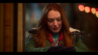 Click to view full size image
==============
Falling_For_Christmas_2022_1080p_LLP_005773.jpg Falling_For_Christmas_2022_1080p_LLP_005773.jpg