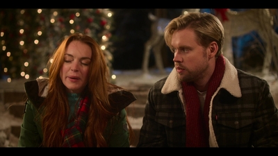 Click to view full size image
==============
Falling_For_Christmas_2022_1080p_LLP_005944.jpg Falling_For_Christmas_2022_1080p_LLP_005944.jpg