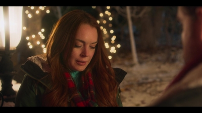 Click to view full size image
==============
Falling_For_Christmas_2022_1080p_LLP_005982.jpg Falling_For_Christmas_2022_1080p_LLP_005982.jpg