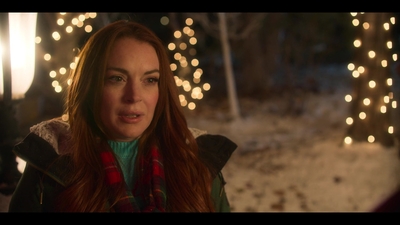 Click to view full size image
==============
Falling_For_Christmas_2022_1080p_LLP_006009.jpg Falling_For_Christmas_2022_1080p_LLP_006009.jpg
