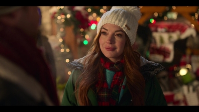 Click to view full size image
==============
Falling_For_Christmas_2022_1080p_LLP_006258.jpg Falling_For_Christmas_2022_1080p_LLP_006258.jpg