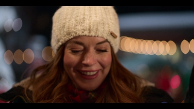 Click to view full size image
==============
Falling_For_Christmas_2022_1080p_LLP_006411.jpg Falling_For_Christmas_2022_1080p_LLP_006411.jpg
