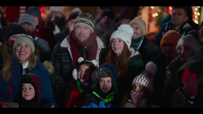 Click to view full size image
==============
Falling_For_Christmas_2022_1080p_LLP_006512.jpg Falling_For_Christmas_2022_1080p_LLP_006512.jpg