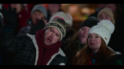 Falling_For_Christmas_2022_1080p_LLP_006594.jpg