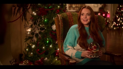 Falling_For_Christmas_2022_1080p_LLP_006761.jpg