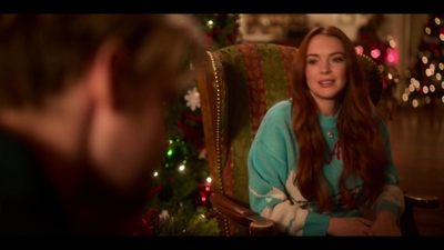 Click to view full size image
==============
Falling_For_Christmas_2022_1080p_LLP_006766.jpg Falling_For_Christmas_2022_1080p_LLP_006766.jpg