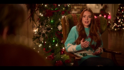 Falling_For_Christmas_2022_1080p_LLP_006784.jpg