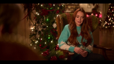 Falling_For_Christmas_2022_1080p_LLP_006790.jpg