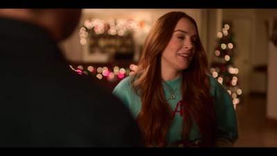Falling_For_Christmas_2022_1080p_LLP_006868.jpg