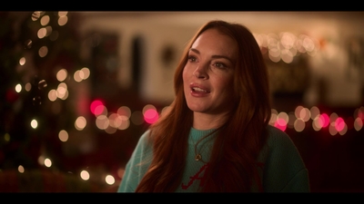 Click to view full size image
==============
Falling_For_Christmas_2022_1080p_LLP_006882.jpg Falling_For_Christmas_2022_1080p_LLP_006882.jpg