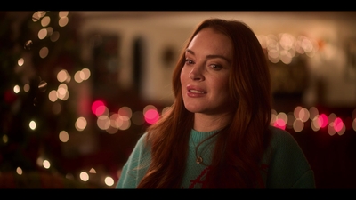 Click to view full size image
==============
Falling_For_Christmas_2022_1080p_LLP_006890.jpg Falling_For_Christmas_2022_1080p_LLP_006890.jpg