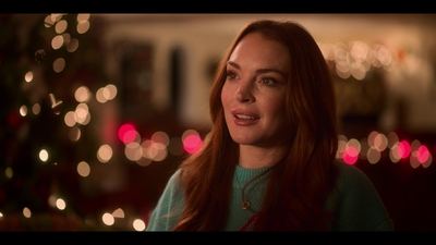 Click to view full size image
==============
Falling_For_Christmas_2022_1080p_LLP_006894.jpg Falling_For_Christmas_2022_1080p_LLP_006894.jpg