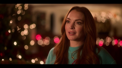 Click to view full size image
==============
Falling_For_Christmas_2022_1080p_LLP_006904.jpg Falling_For_Christmas_2022_1080p_LLP_006904.jpg