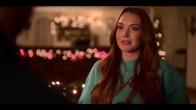 Click to view full size image
==============
Falling_For_Christmas_2022_1080p_LLP_006912.jpg Falling_For_Christmas_2022_1080p_LLP_006912.jpg
