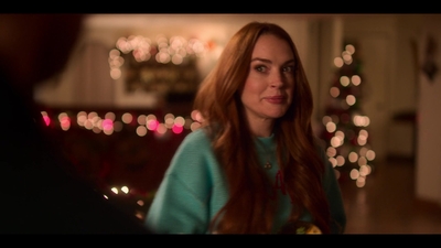Click to view full size image
==============
Falling_For_Christmas_2022_1080p_LLP_006916.jpg Falling_For_Christmas_2022_1080p_LLP_006916.jpg