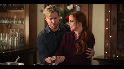 Click to view full size image
==============
Falling_For_Christmas_2022_1080p_LLP_007024.jpg Falling_For_Christmas_2022_1080p_LLP_007024.jpg