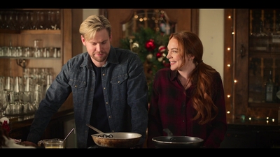 Click to view full size image
==============
Falling_For_Christmas_2022_1080p_LLP_007055.jpg Falling_For_Christmas_2022_1080p_LLP_007055.jpg