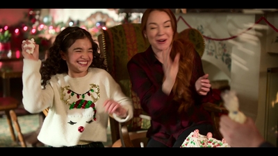 Click to view full size image
==============
Falling_For_Christmas_2022_1080p_LLP_007131.jpg Falling_For_Christmas_2022_1080p_LLP_007131.jpg