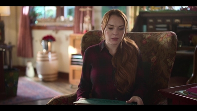 Click to view full size image
==============
Falling_For_Christmas_2022_1080p_LLP_007540.jpg Falling_For_Christmas_2022_1080p_LLP_007540.jpg
