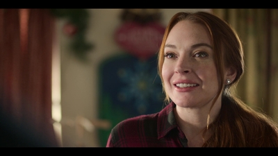 Click to view full size image
==============
Falling_For_Christmas_2022_1080p_LLP_007734.jpg Falling_For_Christmas_2022_1080p_LLP_007734.jpg