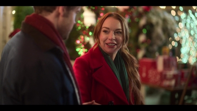 Click to view full size image
==============
Falling_For_Christmas_2022_1080p_LLP_007804.jpg Falling_For_Christmas_2022_1080p_LLP_007804.jpg