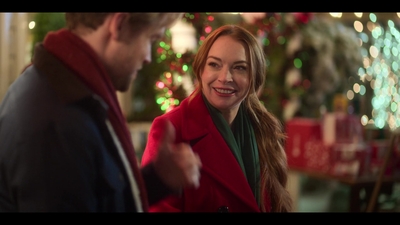 Click to view full size image
==============
Falling_For_Christmas_2022_1080p_LLP_007805.jpg Falling_For_Christmas_2022_1080p_LLP_007805.jpg