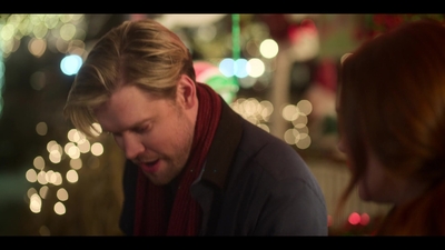 Click to view full size image
==============
Falling_For_Christmas_2022_1080p_LLP_007813.jpg Falling_For_Christmas_2022_1080p_LLP_007813.jpg