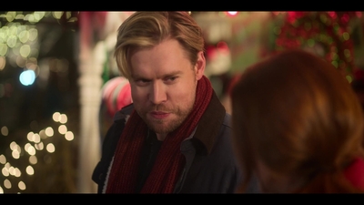 Click to view full size image
==============
Falling_For_Christmas_2022_1080p_LLP_007825.jpg Falling_For_Christmas_2022_1080p_LLP_007825.jpg