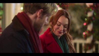 Click to view full size image
==============
Falling_For_Christmas_2022_1080p_LLP_007836.jpg Falling_For_Christmas_2022_1080p_LLP_007836.jpg