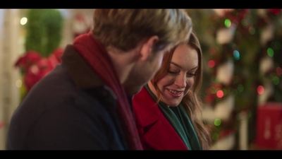 Click to view full size image
==============
Falling_For_Christmas_2022_1080p_LLP_007849.jpg Falling_For_Christmas_2022_1080p_LLP_007849.jpg