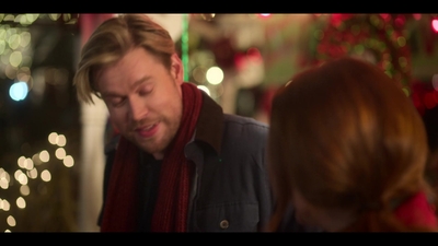 Click to view full size image
==============
Falling_For_Christmas_2022_1080p_LLP_007853.jpg Falling_For_Christmas_2022_1080p_LLP_007853.jpg