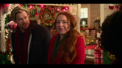 Falling_For_Christmas_2022_1080p_LLP_007881.jpg