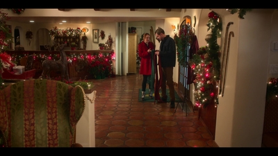 Click to view full size image
==============
Falling_For_Christmas_2022_1080p_LLP_007992.jpg Falling_For_Christmas_2022_1080p_LLP_007992.jpg